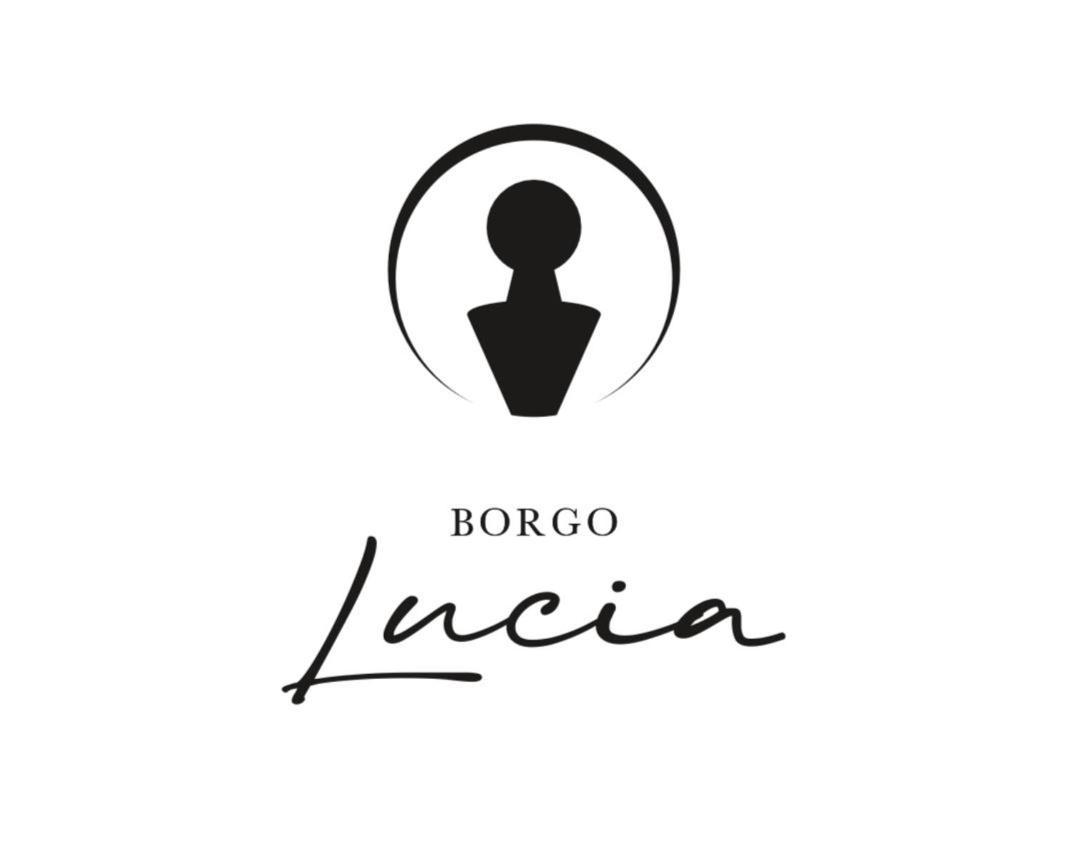 Borgo Lucia Villa Selva Di Fasano Eksteriør bilde