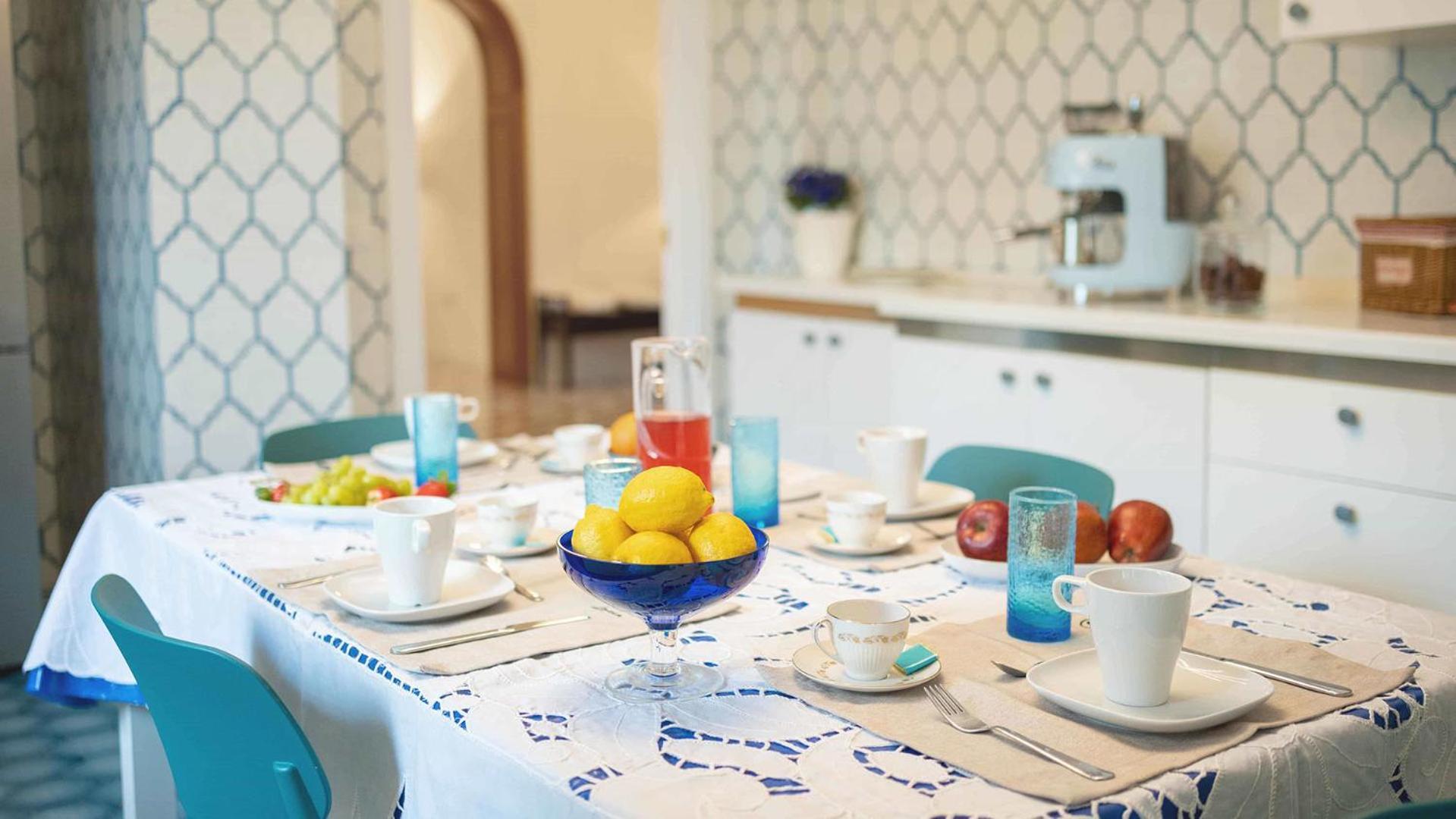 Borgo Lucia Villa Selva Di Fasano Eksteriør bilde
