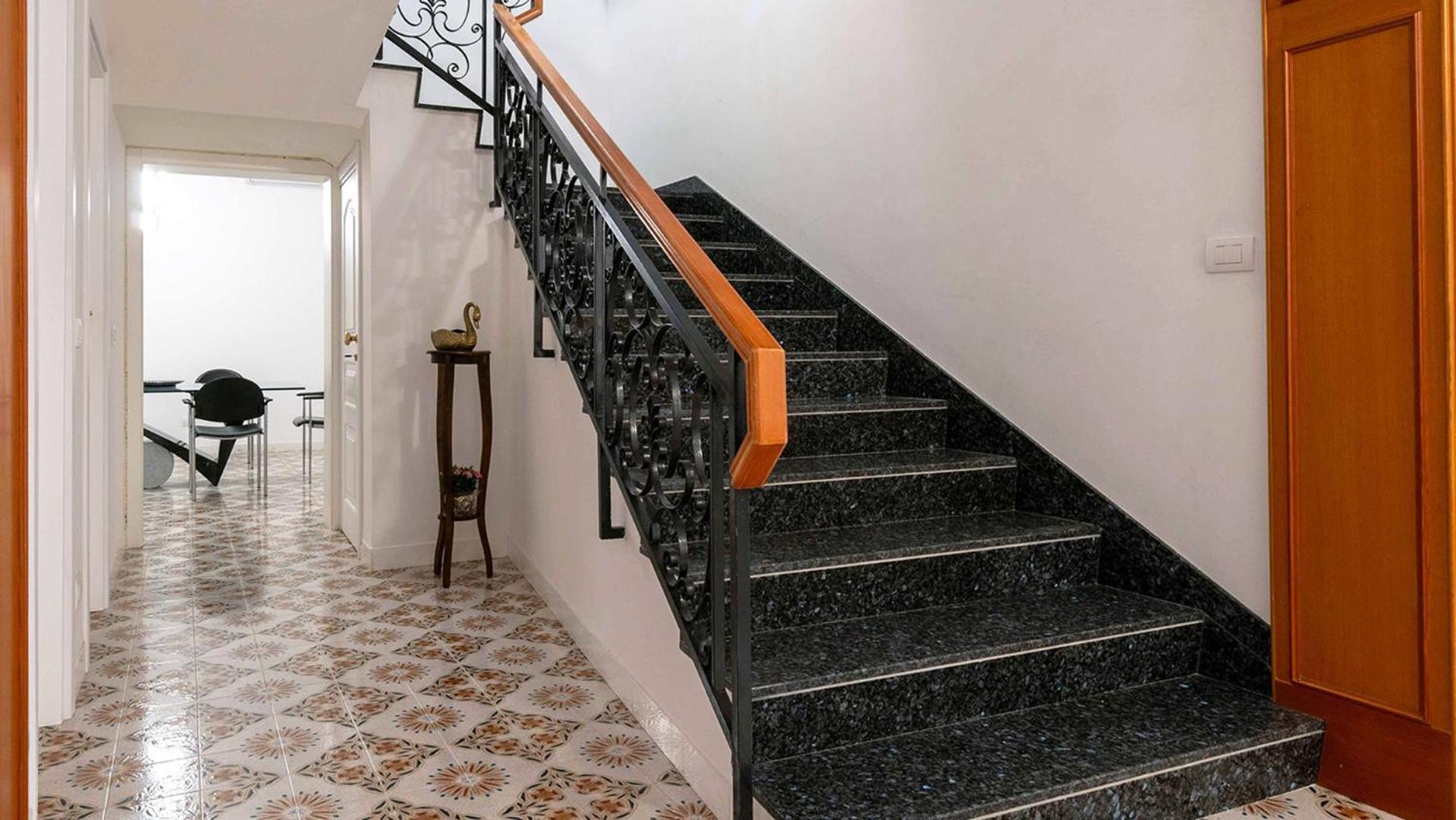 Borgo Lucia Villa Selva Di Fasano Eksteriør bilde